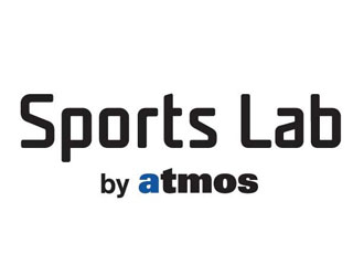 スポーツ ラボ by アトモス
