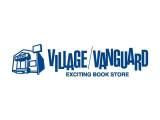 VILLAGE VANGUARD