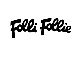 フォリフォリ