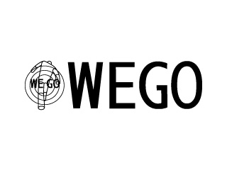 WEGO