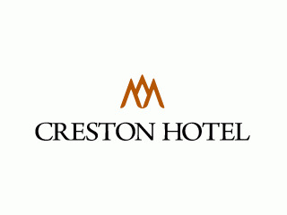 nagoya creston hotel