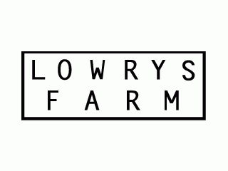 LOWRYS FARM