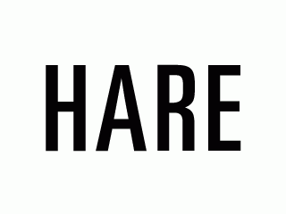 HARE