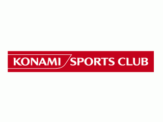 コナミスポーツクラブ