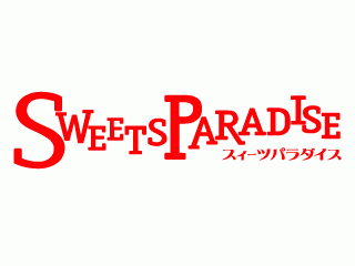 SWEETS PARADISE