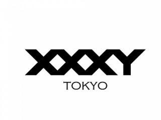 XXXY TOKYO