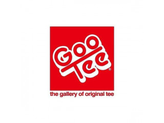 GooTee