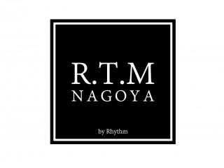 R.T.M NAGOYA
