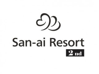 San-ai Resort 2nd