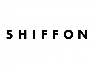 SHIFFON 