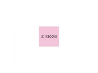 S◯XSOCKS