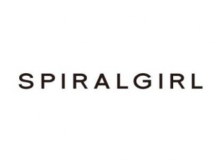 SpiralGirl