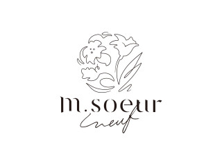 m.soeur