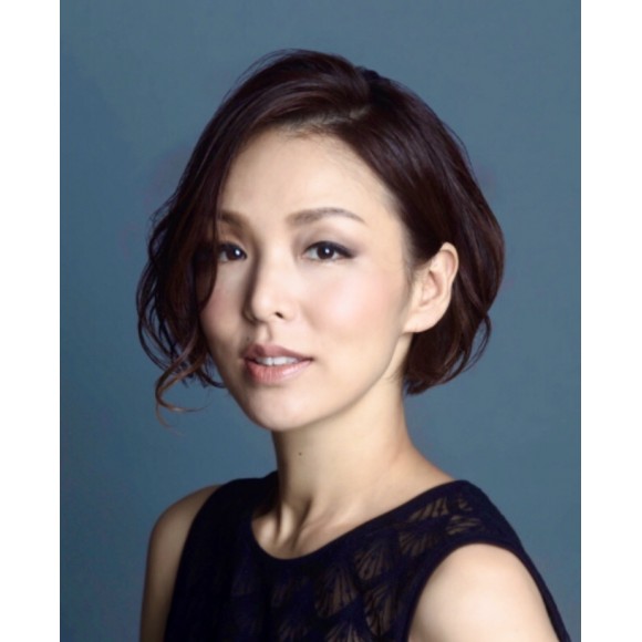 Quattro Jazz Tracks Vol 3 エンタテインメントニュース 名古屋parco パルコ