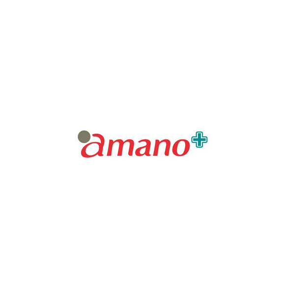 Amano