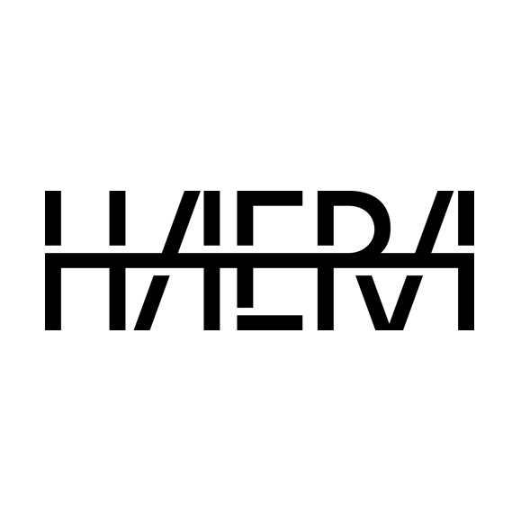 HAERA