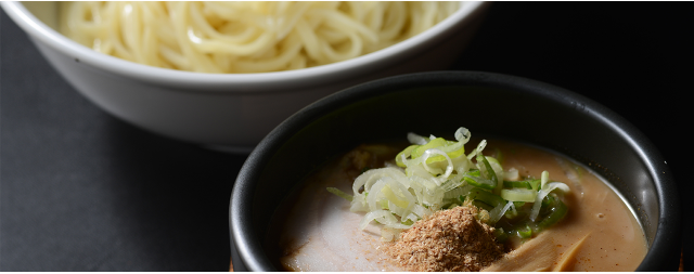 FUJIYAMA55 RAMEN STAND
