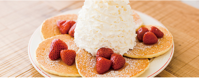 Eggs 'n Things