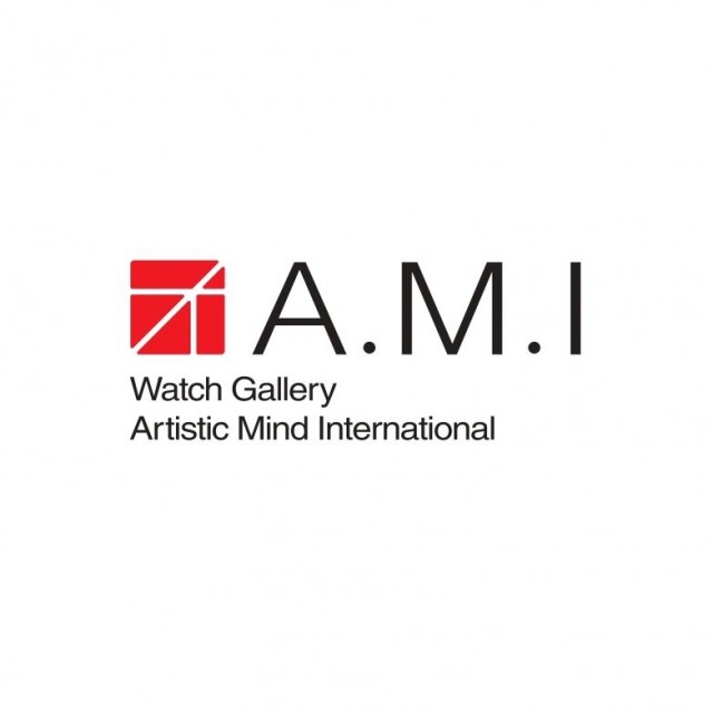 AMI