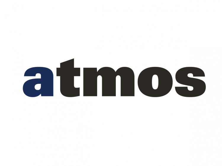 atmos