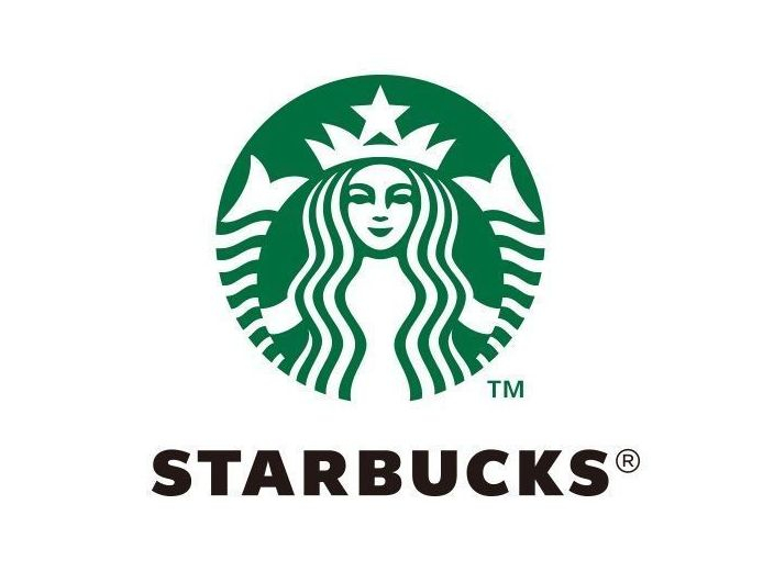 スターバックス コーヒー
