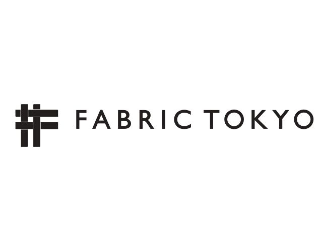 ファブリックトウキョウ