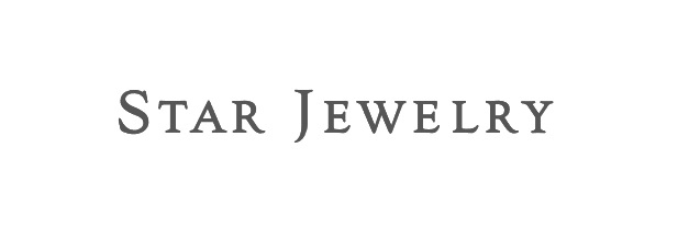 STAR JEWELRY
