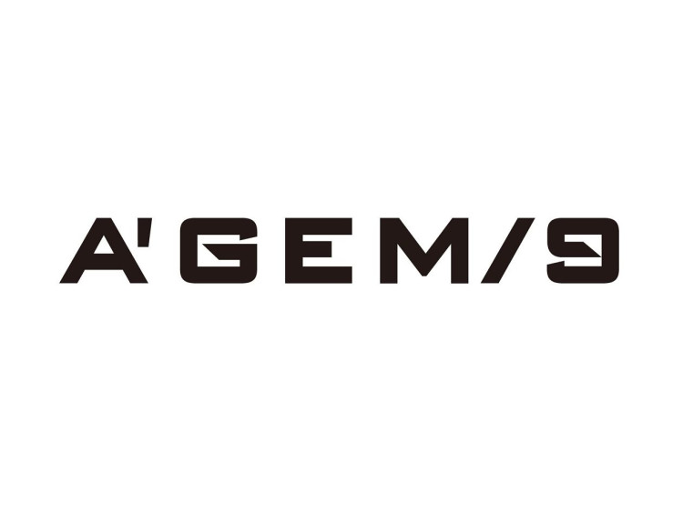 A'GEM/9