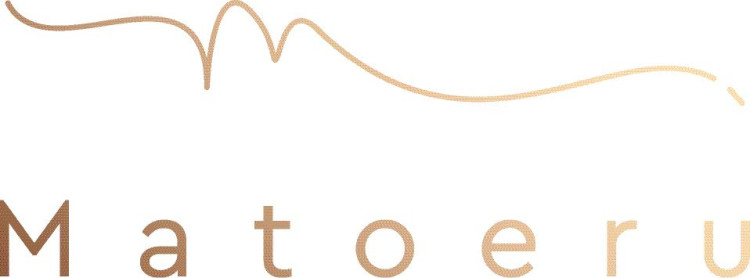 Matoeru
