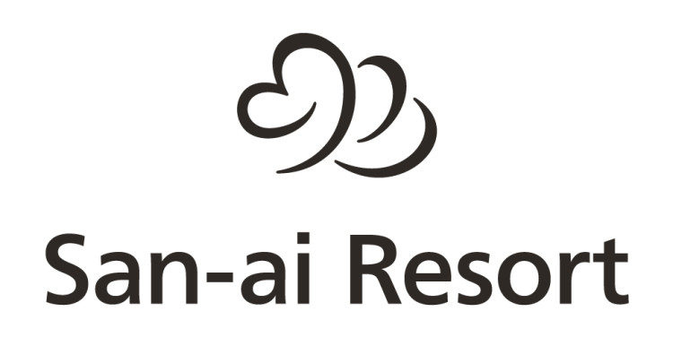 San-ai Resort(三愛水着楽園)