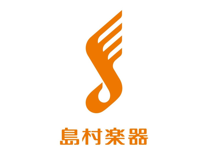 島村楽器