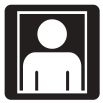 証明写真