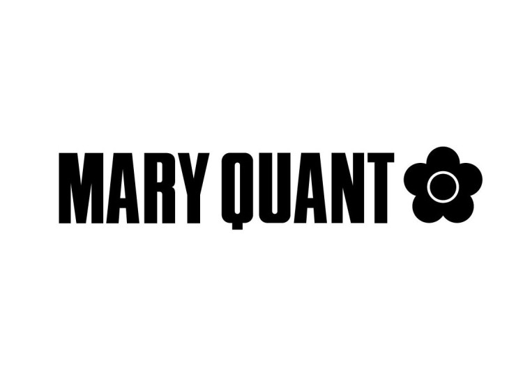 MARY QUANT