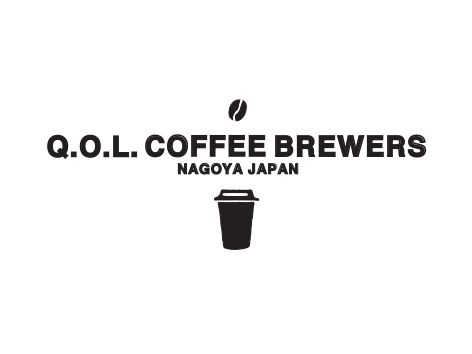 キューオーエルコーヒーブリューワーズ
