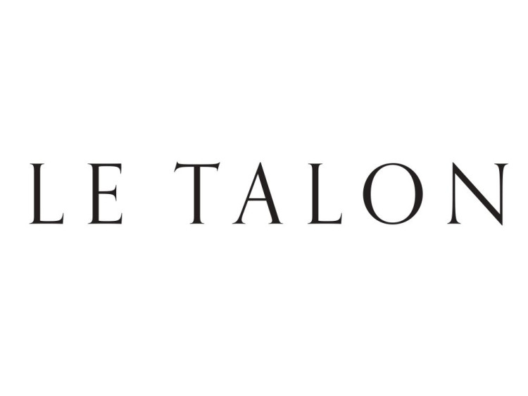 ル タロン