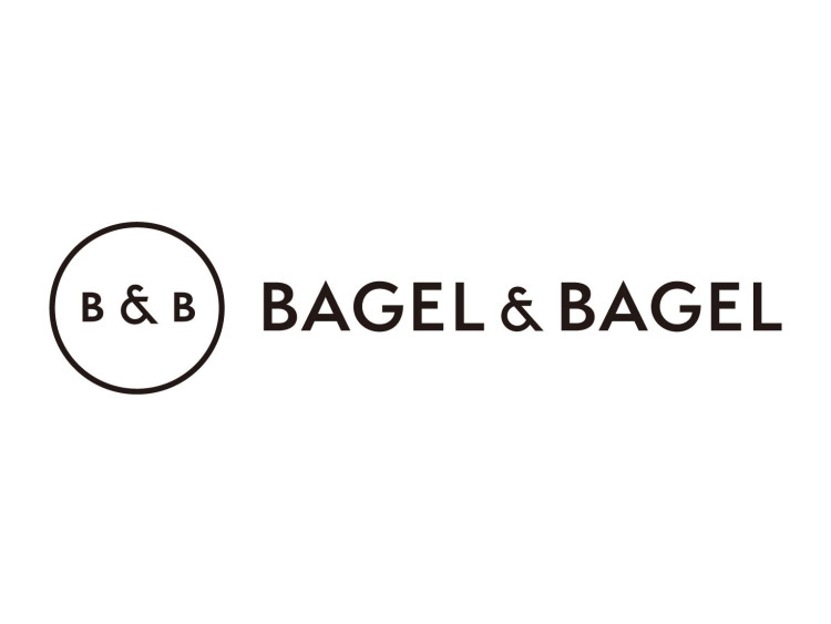 BAGEL & BAGEL