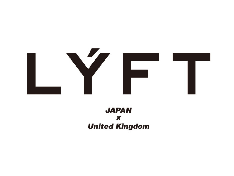 LÝFT