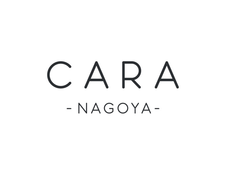 カラ