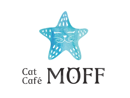 Cat Café MOFF