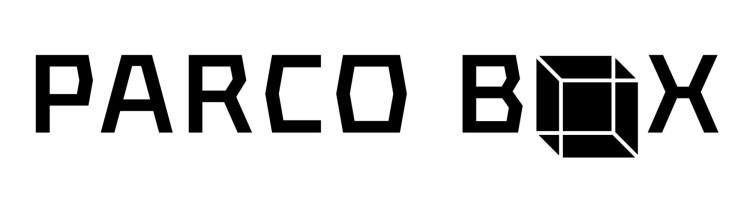パルコボックス