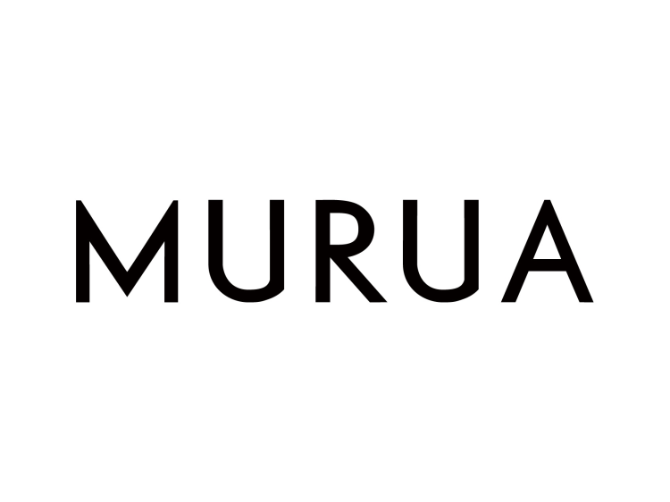 ムルーア
