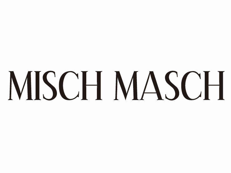 ミッシュマッシュ