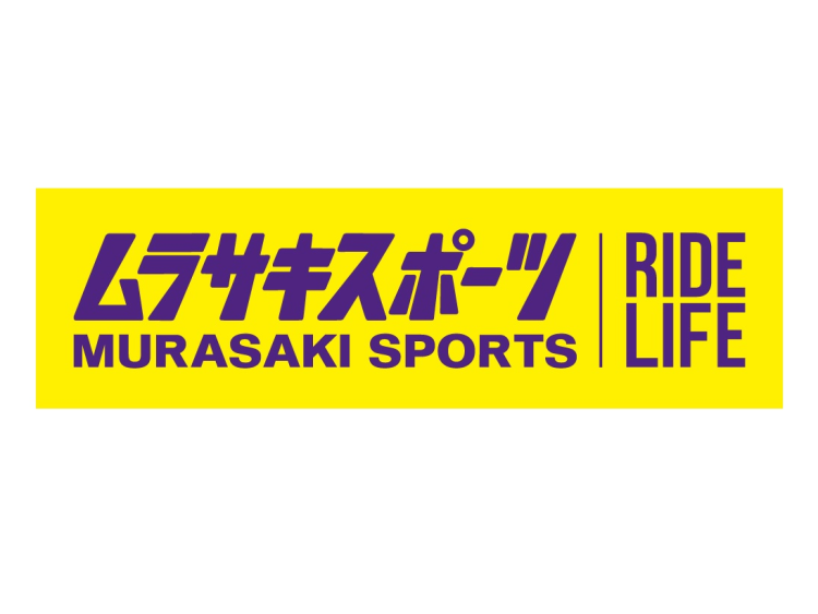 ムラサキスポーツ