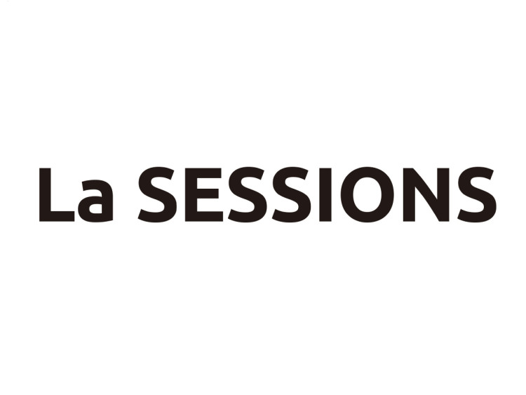 La SESSIONS