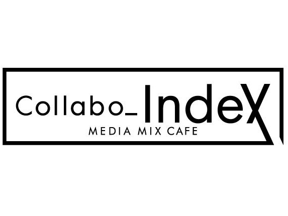 Collabos pace index