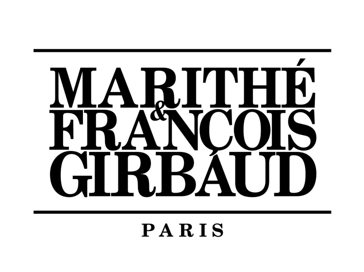 マリテフランソワジルボー