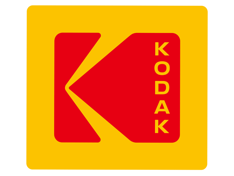 コダック アパレル