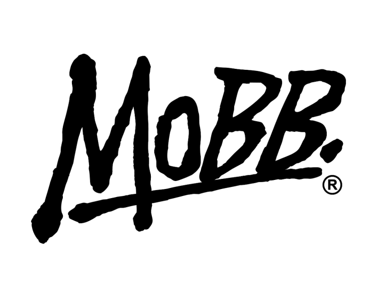 モブ