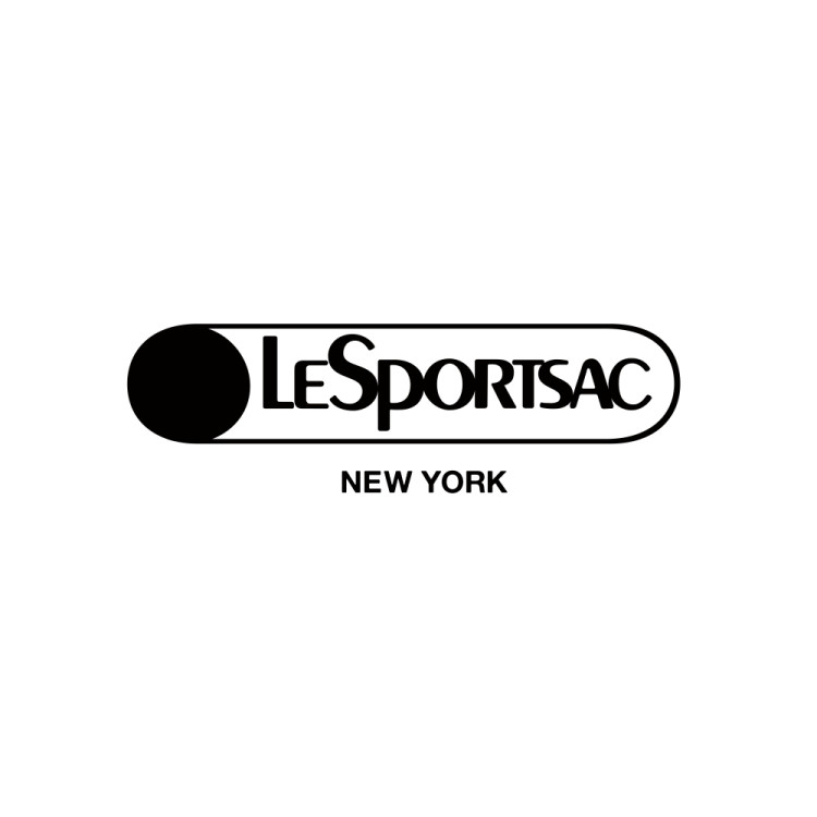 レスポートサック