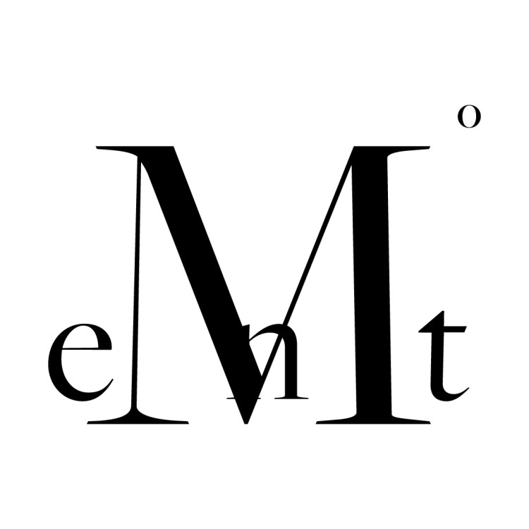 MUCENT(THE HYUNDAI)